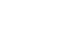 AgriculturalMachinery